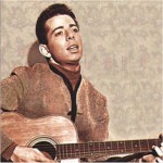 bobby goldsboro