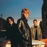 goo goo dolls