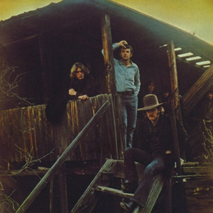 album goose creek symphony