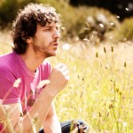 gotye