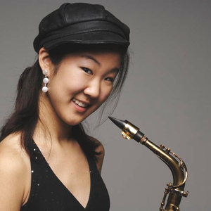 partition grace kelly