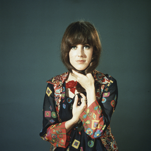 tablature grace slick