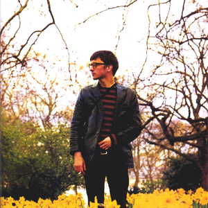 forum graham coxon