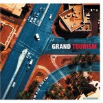 Grand Tourism Feat. Terry Callier
