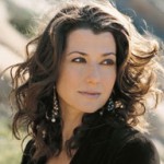 amy grant