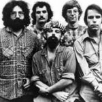 grateful dead