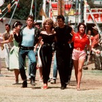Grease