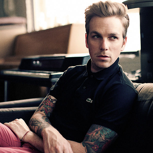 tablature greg holden