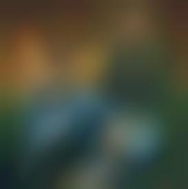 tshirt groove armada