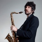 Gruff Rhys