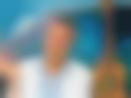 partition jack grunsky