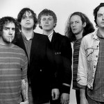 guided by voices