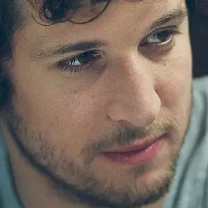 poster guillaume canet