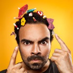 Guillaume Beaujolais