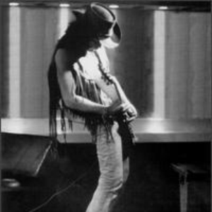 poster guitar pete