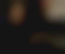 partition christopher gunning