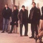 guus meeuwis and vagant