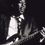 buddy guy