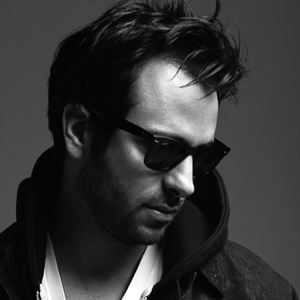 tablature guy manoukian