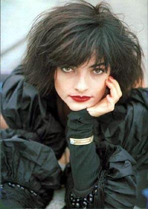 album nina hagen