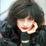 nina hagen