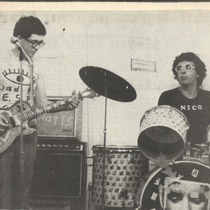 poster half japanese