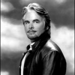 hal ketchum