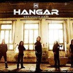 hangar