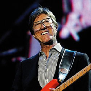 partition hank marvin