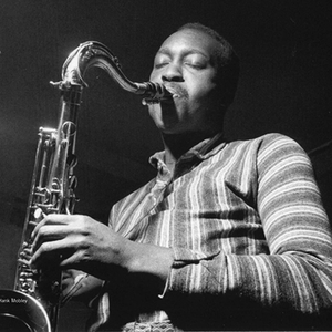 album hank mobley