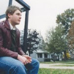 jeff hanson