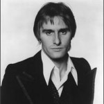 steve harley
