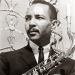 harold land