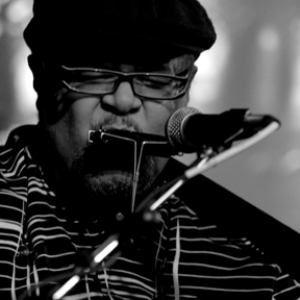 partition harrison kennedy