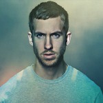 calvin harris