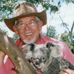 rolf harris