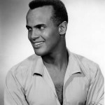 harry belafonte