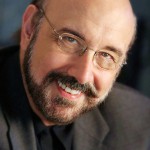 Harry Manfredini