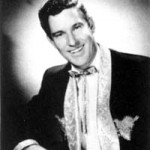 freddie hart
