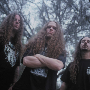 partition hate eternal