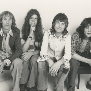 fans hatfield and the north