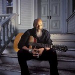 richie havens