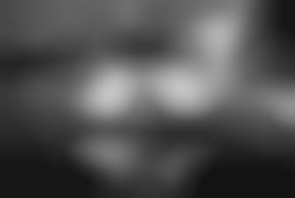 forum hawaii samurai