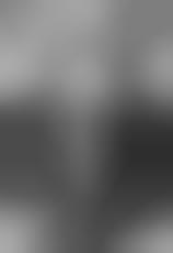 tablature hawkshaw hawkins