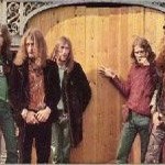 hawkwind