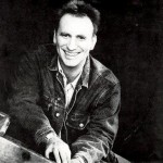 colin hay