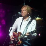 justin hayward