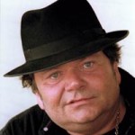 andr� hazes