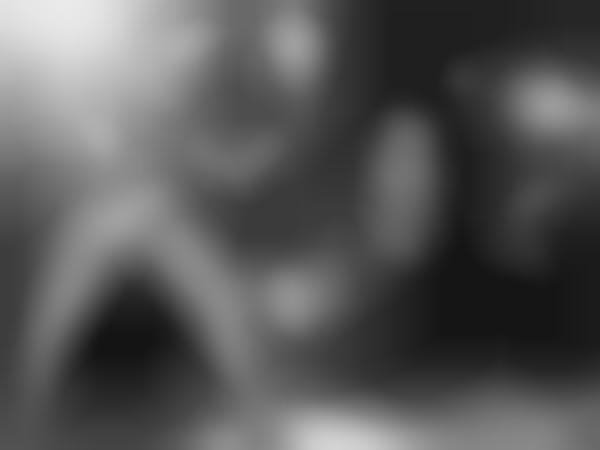 tablature headcharger