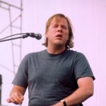 Jeff Healey